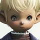 Illustration for article titled Final Fantasy XIV ESRB Rating Warns Against Putting Your Manhood In The Forge